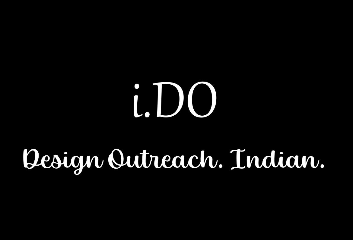 iDO Devices Pvt Ltd 